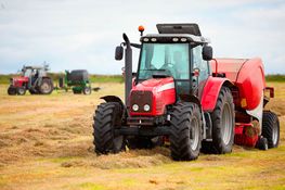 grupo-pedidos-tractor