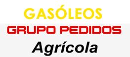 grupo-pedidos-agricola