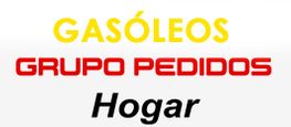 grupo-pedidos-hogar