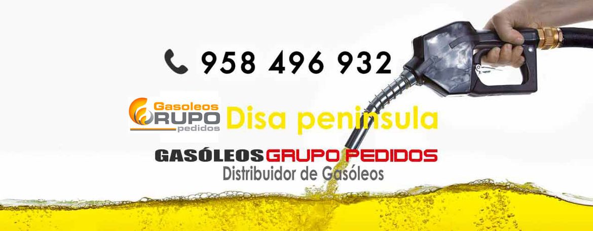 grupo-pedidos-slider3