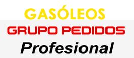 grupo-pedidos-profesional